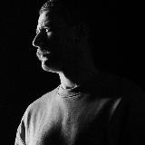 Аватарка канала Бедняков Комик