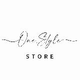 Аватар канала 1870868970