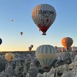 Аватар канала 2073519781