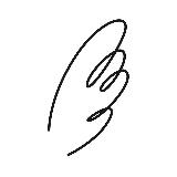 Аватар канала 1163344103