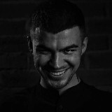 Аватарка канала ЭКСТРАСЕНСЫ | БИТВА СИЛЬНЕЙШИХ