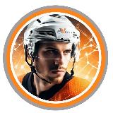 Аватар канала 2198592793