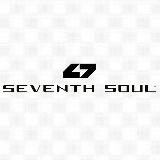 Seventh Soul avatar