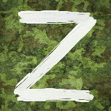 Аватарка канала Сводки СВО | Армия | Россия