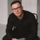 Аватарка канала YURY SERDCEV