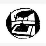 Аватар канала 1252972496