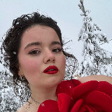 Аватарка канала "СОНЕТА"