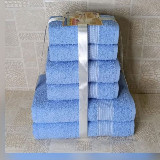 Аватарка канала Текстиль для дома