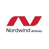 Аватарка канала Nordwind Airlines