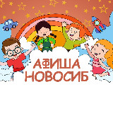 Аватар канала 1703905910