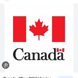 Аватарка канала Canada immigration