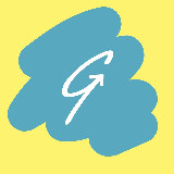 Аватарка канала Grintern: стажировки в digital и медиа