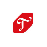 Аватарка канала Налоги для предпринимателей