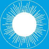 Аватарка канала Международный фестиваль НАУКА 0+