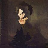 Аватарка канала Стихи давно забытого поэта