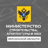 Аватар канала 2377017060