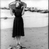 Аватар канала 2411116919