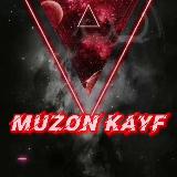 Аватарка канала 💙🎵𝕄𝕦𝕫𝕠𝕟 𝕂𝕒𝕪𝕗 🎵💛