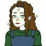 Аватар канала 1162410274