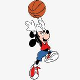 Аватар канала 1754856442