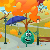 Аватарка канала Планета Здоровья