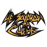 Аватарка канала ЧёЗаУродыНаСцене