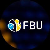Аватарка канала Федерація Баскетболу України 🇺🇦🏀