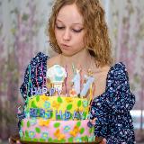 Аватарка канала Polinsi Life: для своих