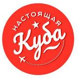Аватар канала 1141883987
