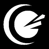 Аватарка канала Galaxy Lab