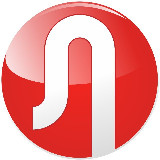 Аватарка канала сЛУЧилось