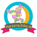 Аватарка канала Sarkari Job (Govt Jobs)- HaryanaJobs.in (Sarkari Result)
