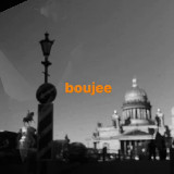 Аватарка канала BOUJEE