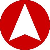 Аватар канала 2096685565