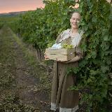 Аватар канала 1730246262