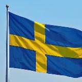 Аватарка канала AKUT BÖN SVERIGE (ORACION URGENTE SUECIA)