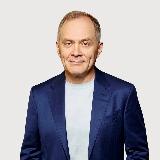 Аватарка канала Александр Высоцкий