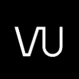 Аватарка канала TREND WOOD Новосибирск