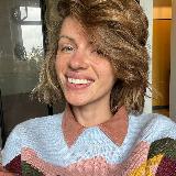 Аватарка канала Можно без хлеба