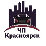 Аватарка канала ЧП Красноярск