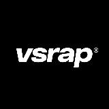 Аватарка канала VSRAP Community