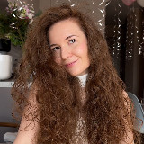 Аватарка канала neolizzy про бьюти