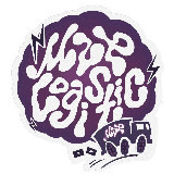 Аватарка канала MVP LOGISTIC