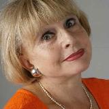 Аватарка канала 🪬 Целитель и Ясновидящая б.Валя