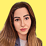 Аватар канала 1794874945