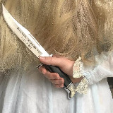 Аватарка канала angel