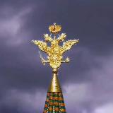 Аватарка канала Retro Москва