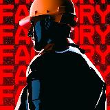 The Factory: Farty Beetle NFTs avatar
