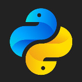 Аватарка канала Книги по Python. Книги по программированию на Python