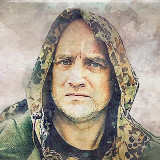 Аватарка канала Захар Прилепин